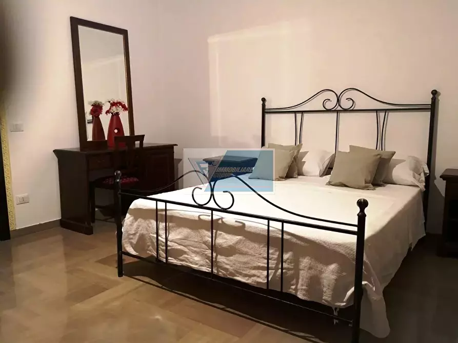 casa indipendente in vendita a Noto
