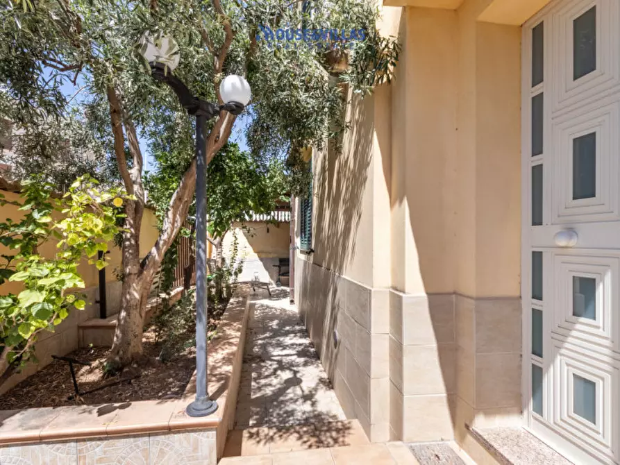 casa indipendente in vendita a Noto in zona Lido di Noto