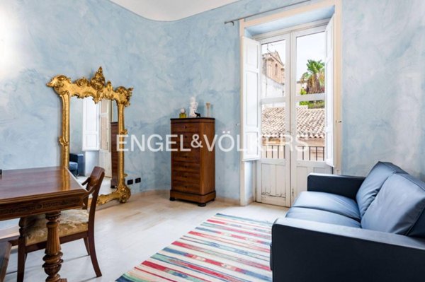 casa indipendente in vendita a Noto