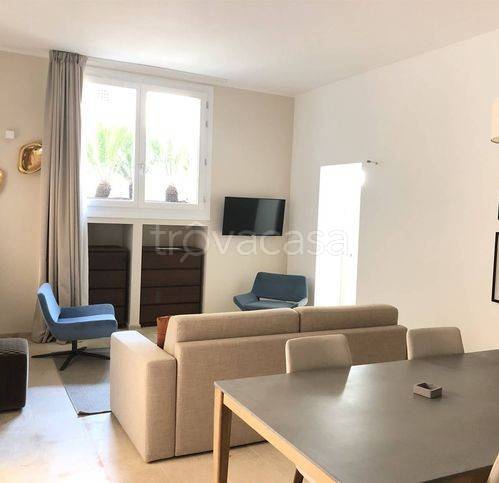 appartamento in vendita a Noto