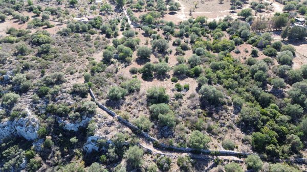 casa indipendente in vendita a Noto in zona Lido di Noto