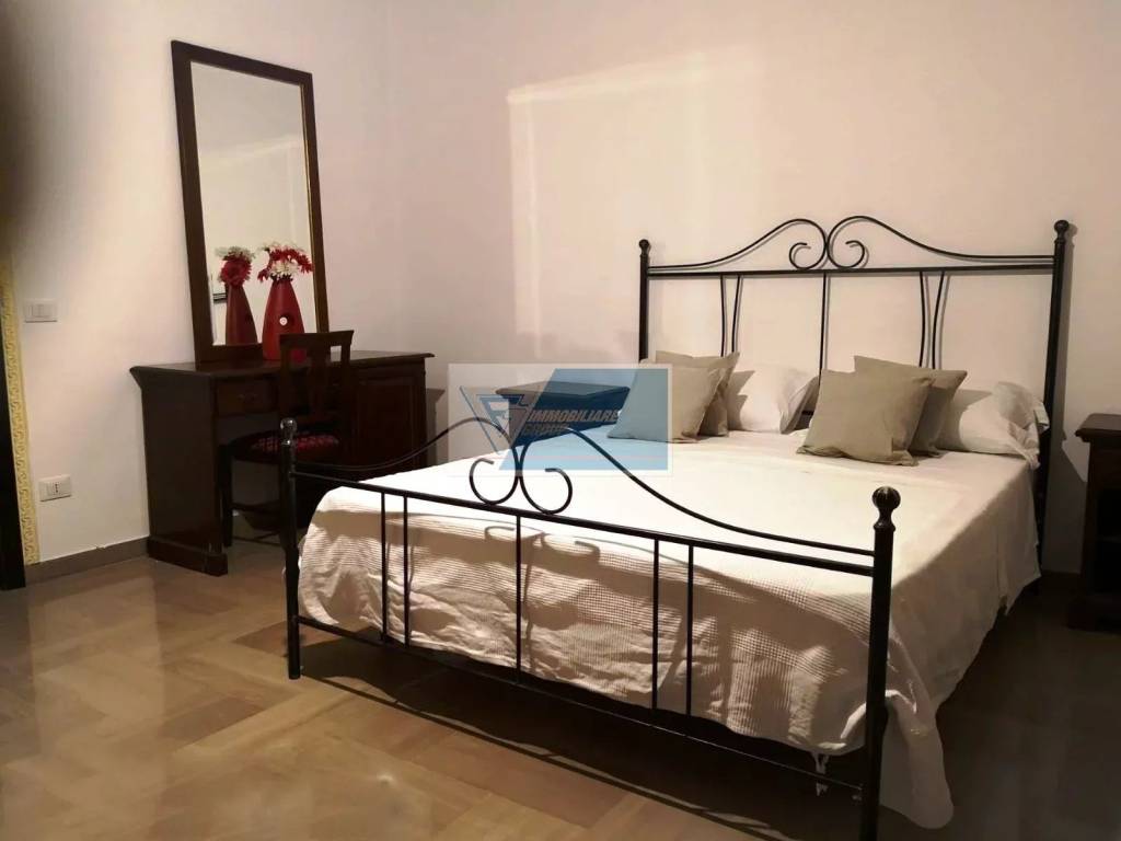 appartamento in vendita a Noto