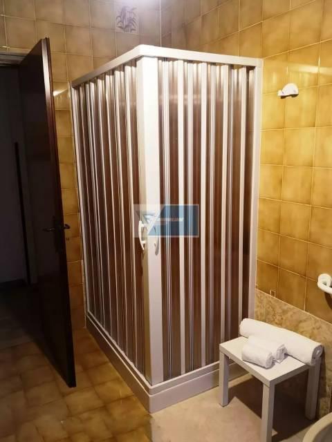 appartamento in vendita a Noto