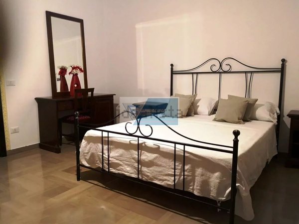 appartamento in vendita a Noto