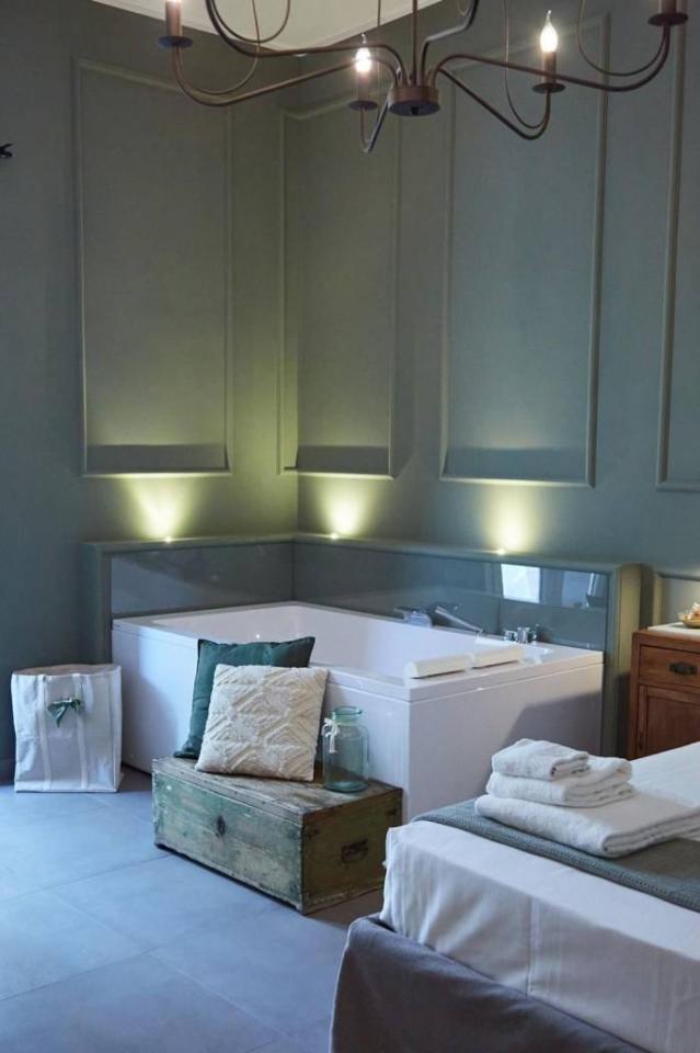appartamento in vendita a Noto