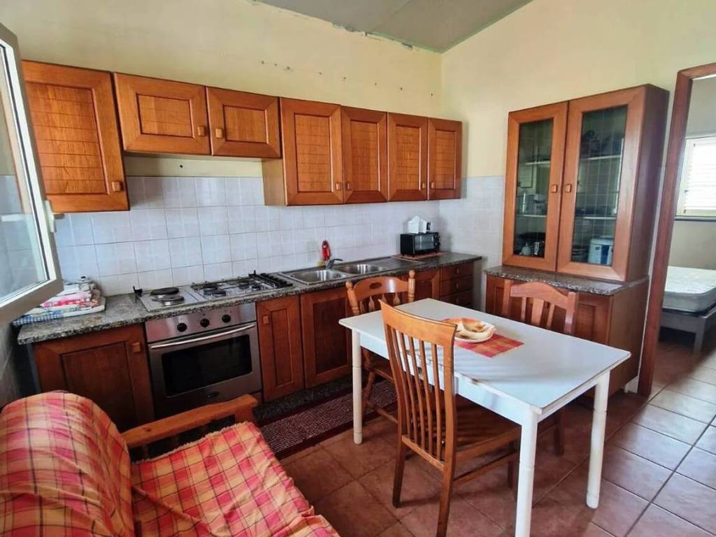 casa indipendente in vendita a Noto in zona San Lorenzo