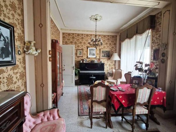 appartamento in vendita a Noto