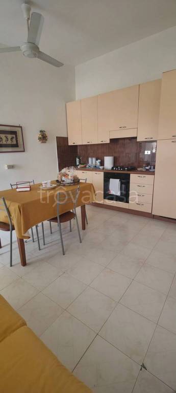 appartamento in vendita a Noto