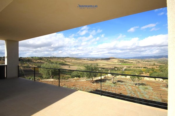 casa indipendente in vendita a Noto