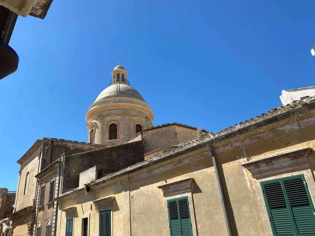 appartamento in vendita a Noto