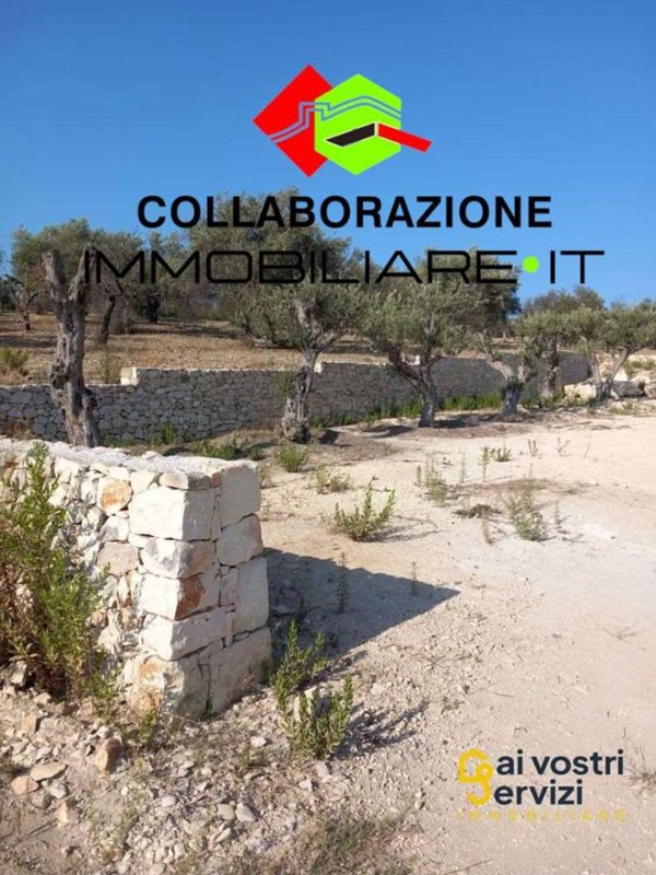 casa indipendente in vendita a Noto in zona San Lorenzo