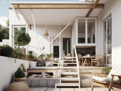 casa indipendente in vendita a Noto