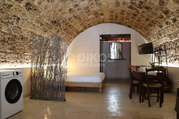 casa indipendente in vendita a Noto in zona Vendicari