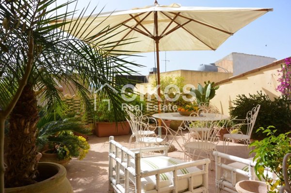 casa indipendente in vendita a Noto in zona Lido di Noto