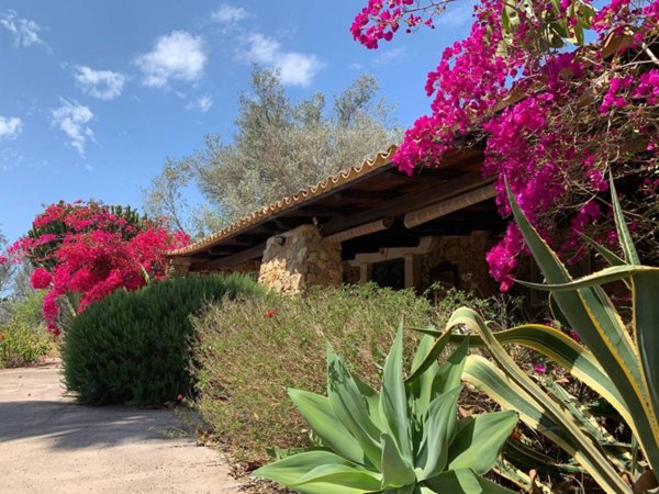casa indipendente in vendita a Noto in zona Lido di Noto
