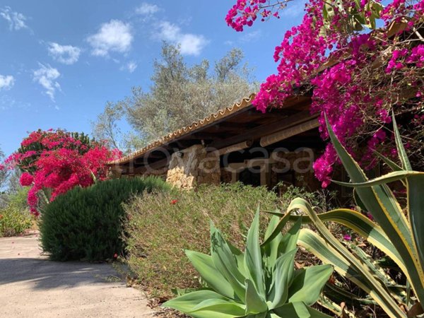 casa indipendente in vendita a Noto in zona Lido di Noto