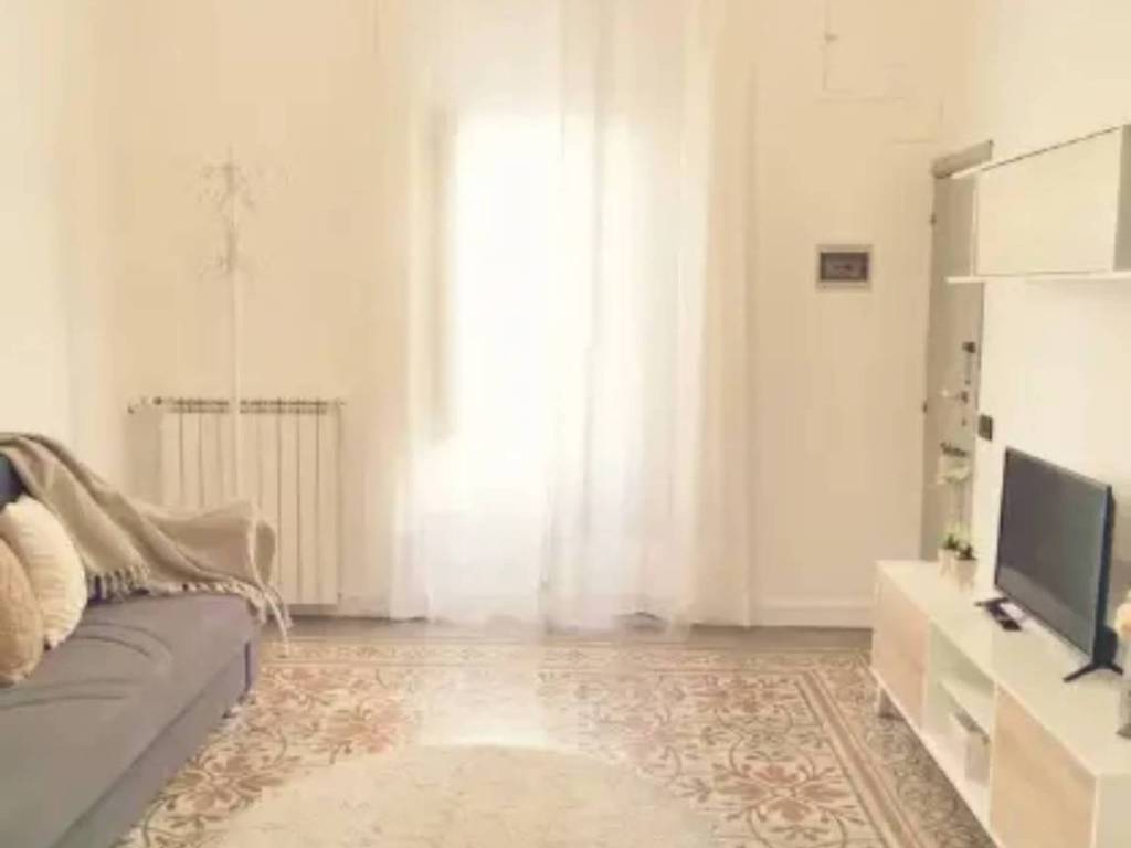 appartamento in vendita a Noto