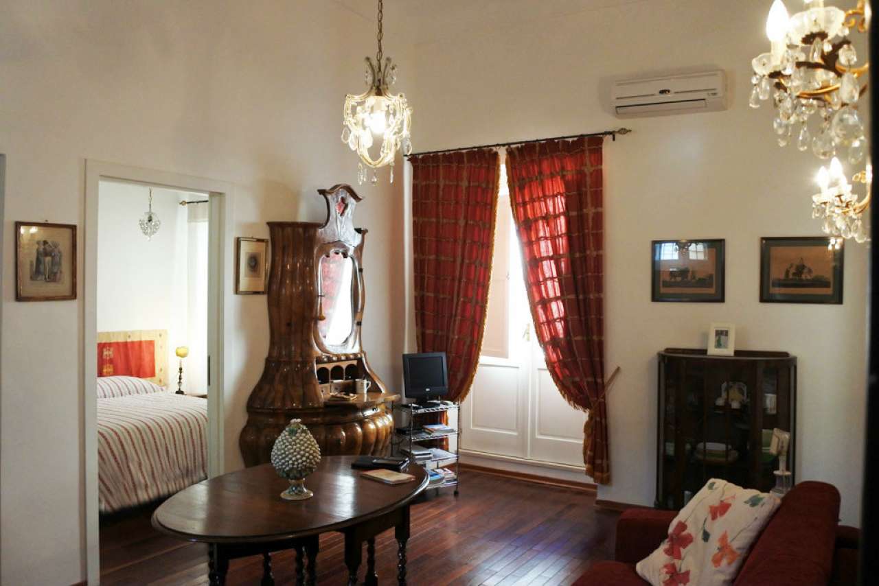 casa indipendente in vendita a Noto in zona Lido di Noto
