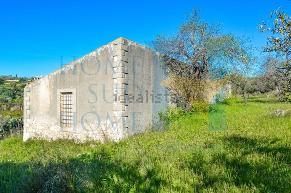 pentavano in vendita a Noto