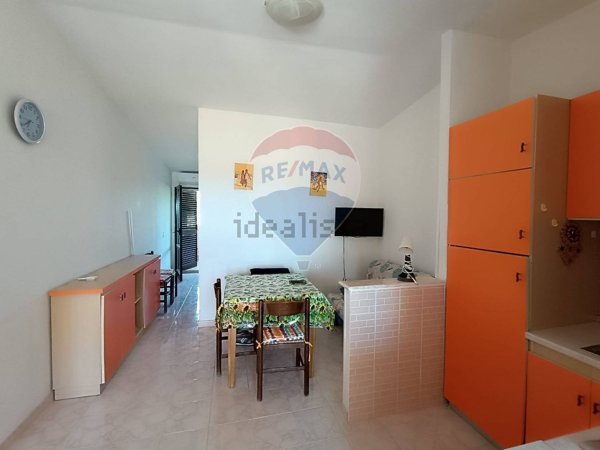 appartamento in vendita a Noto in zona San Lorenzo