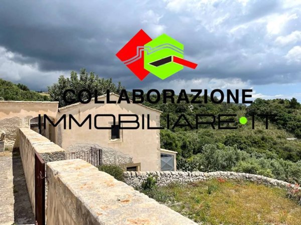 casa indipendente in vendita a Noto in zona Lido di Noto