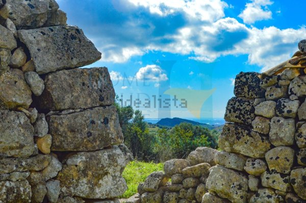 rudere in vendita a Noto in zona Vendicari