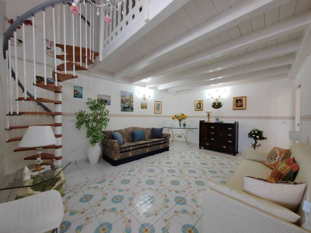 casa indipendente in vendita a Noto in zona Calabernardo