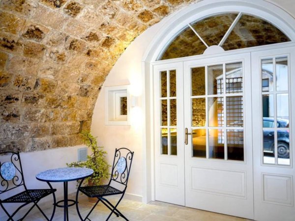casa indipendente in vendita a Noto