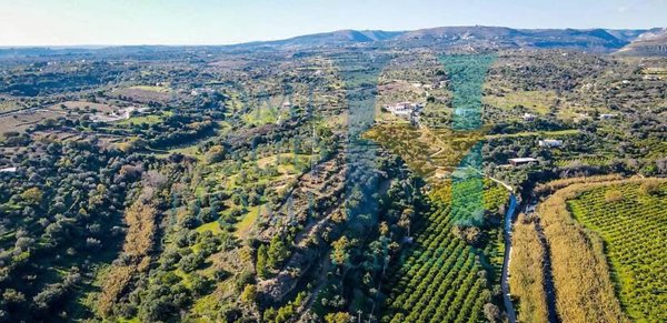 negozio in vendita a Noto in zona Vendicari
