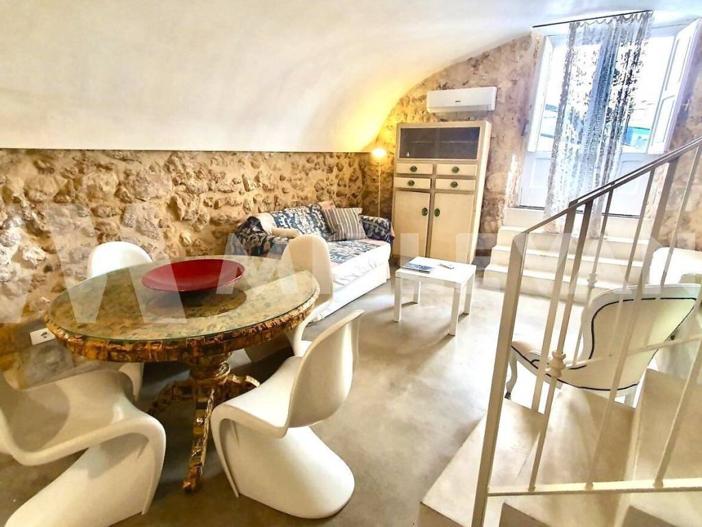 casa indipendente in vendita a Noto