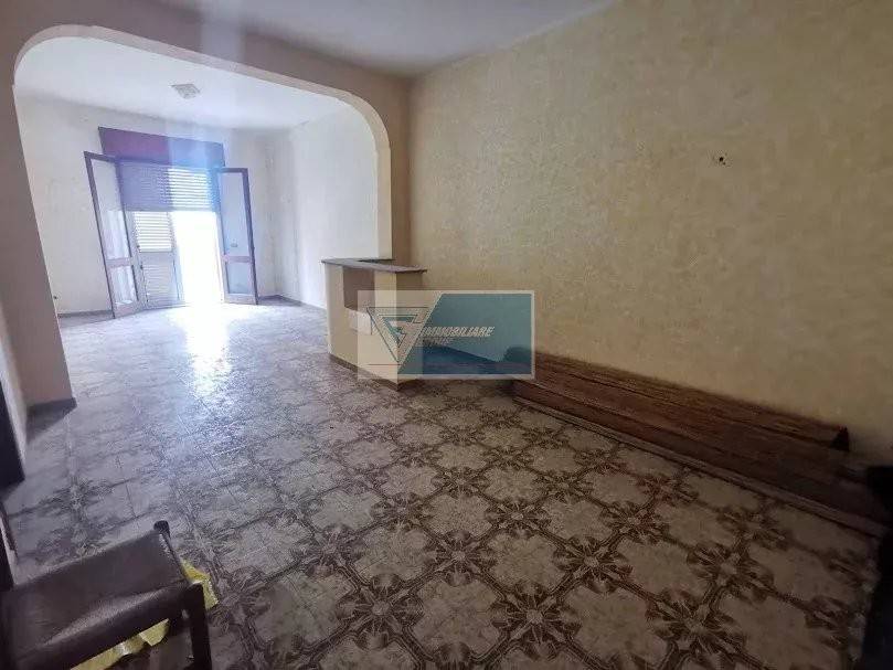 casa indipendente in vendita a Noto