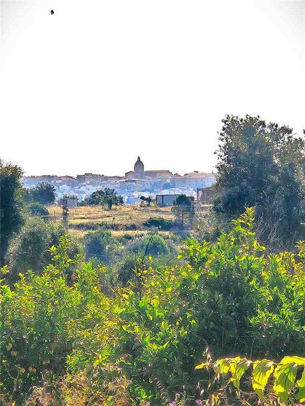 locale di sgombero in vendita a Noto