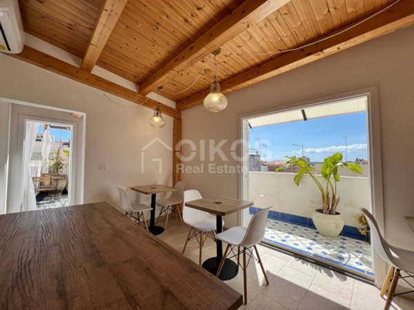 casa indipendente in vendita a Noto