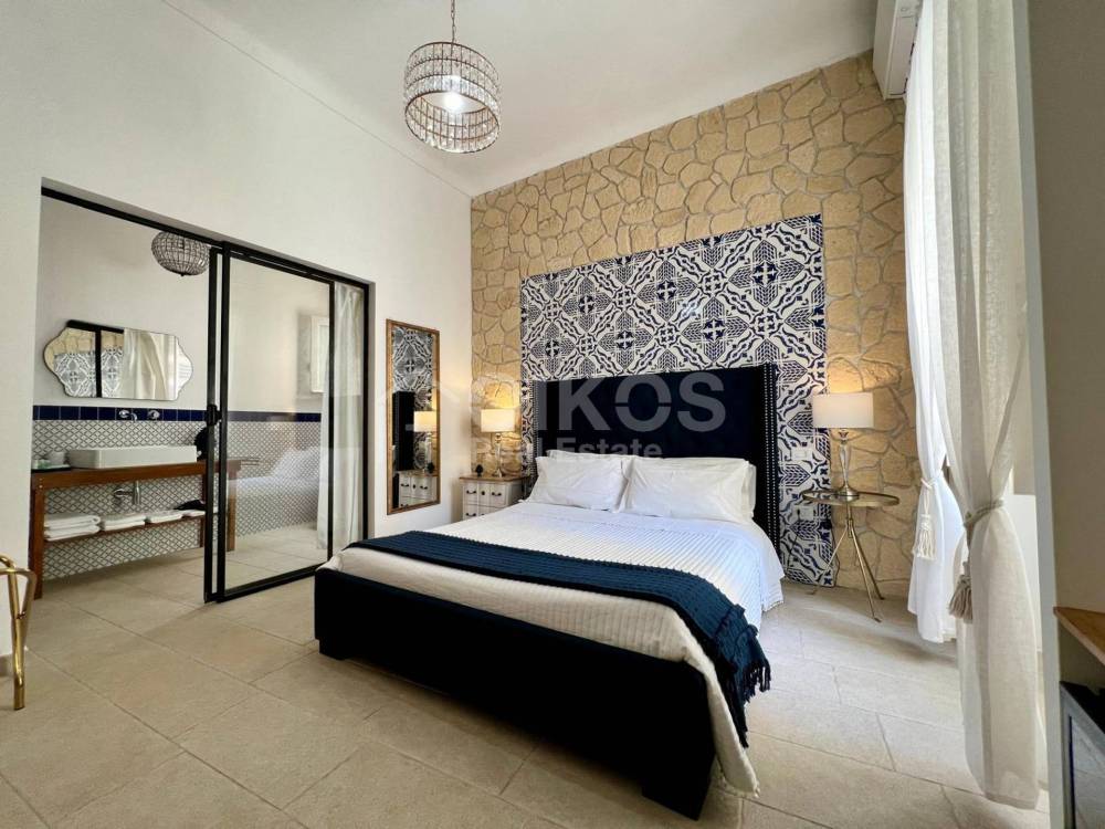 casa indipendente in vendita a Noto