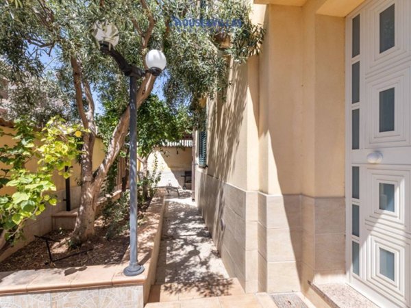 casa indipendente in vendita a Noto in zona Lido di Noto