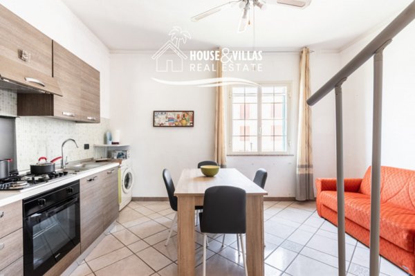 casa indipendente in vendita a Noto in zona Lido di Noto