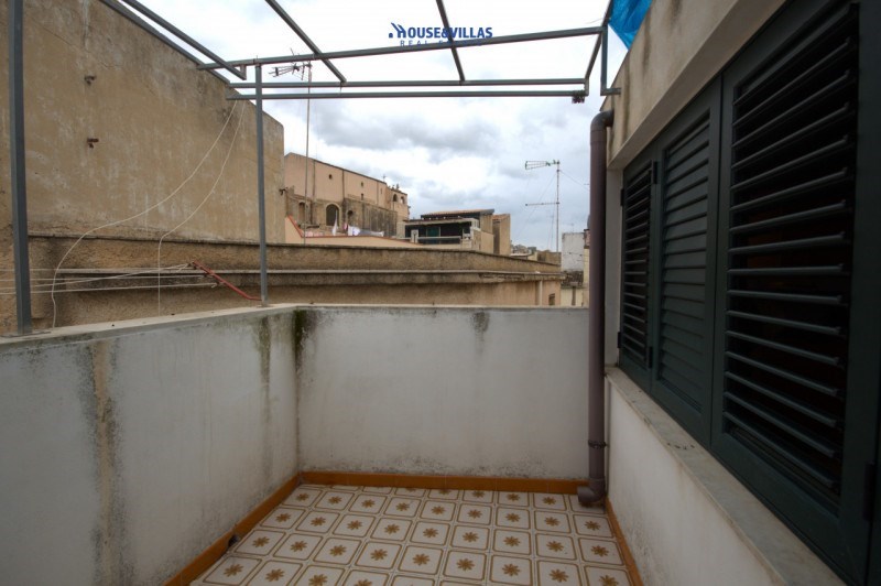 casa indipendente in vendita a Noto
