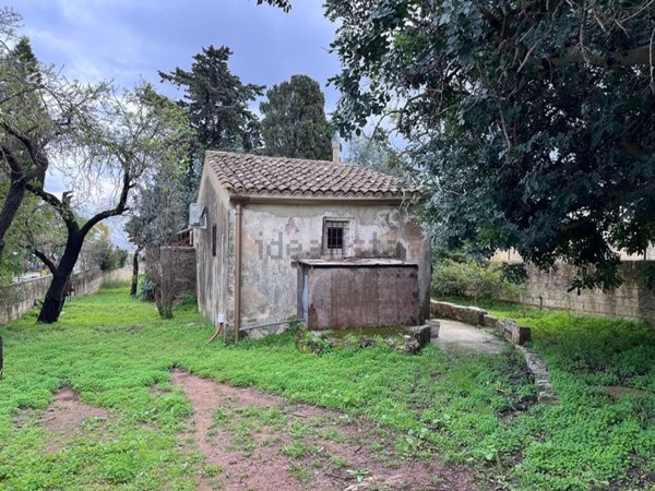 appartamento in vendita a Noto in zona Lido di Noto
