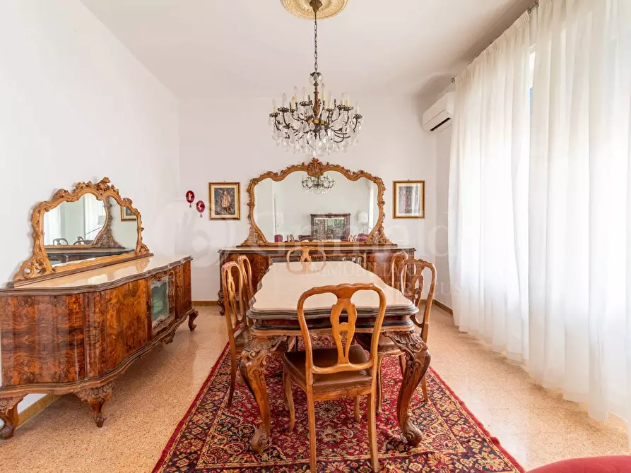 appartamento in vendita a Noto