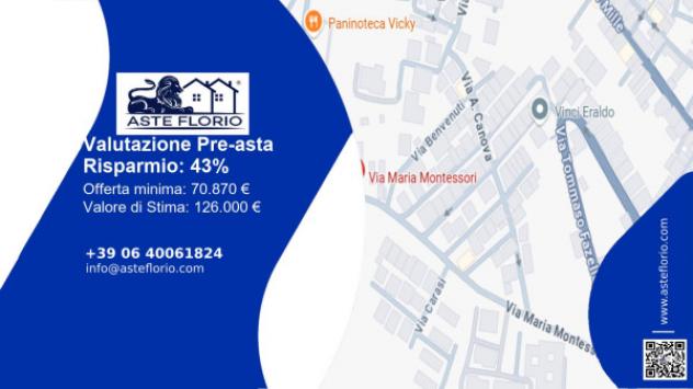 casa indipendente in vendita a Noto