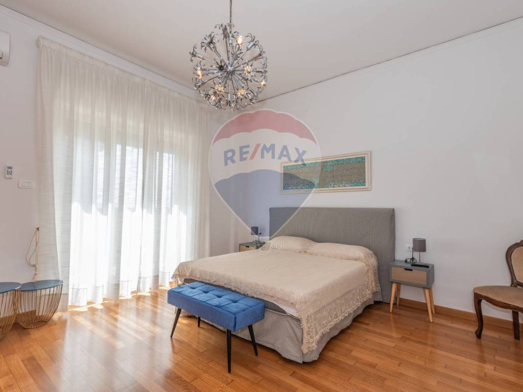 appartamento in vendita a Noto