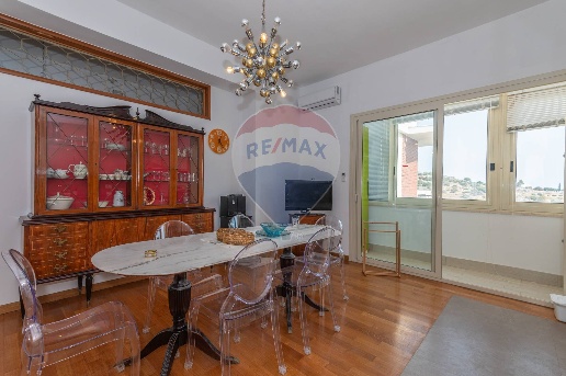 appartamento in vendita a Noto