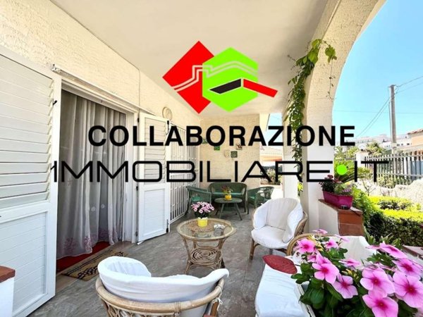 casa indipendente in vendita a Noto in zona Calabernardo