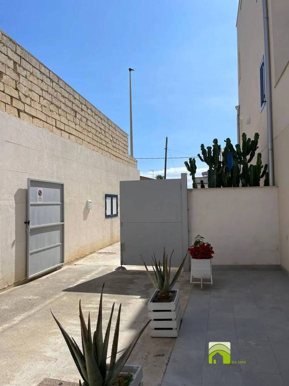 casa indipendente in vendita a Noto in zona Lido di Noto