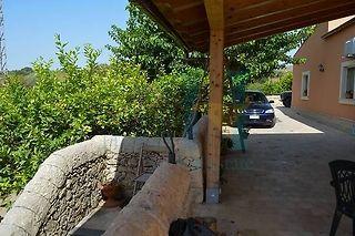 negozio in vendita a Noto in zona Vendicari