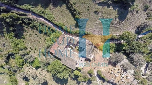 terreno agricolo in vendita a Noto in zona Vendicari