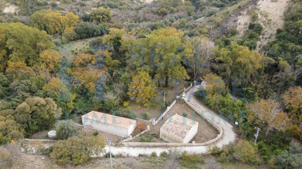 casa indipendente in vendita a Noto