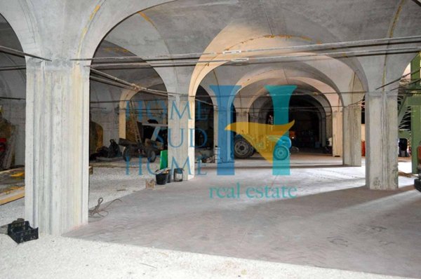 casa indipendente in vendita a Noto in zona Vendicari
