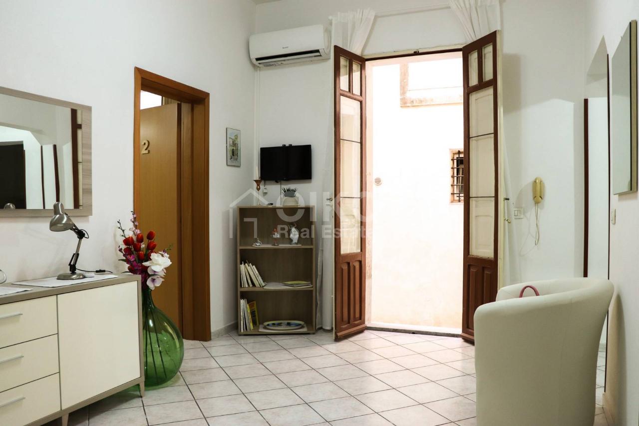 appartamento in vendita a Noto in zona Vendicari
