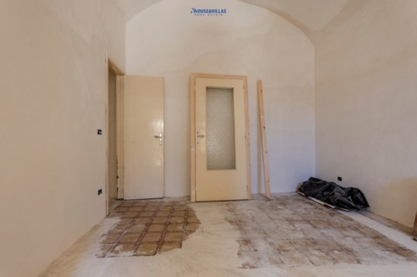 casa indipendente in vendita a Noto